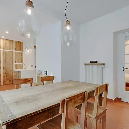 Pick A Flat's In Gobelins - Avenue Des Gobelins