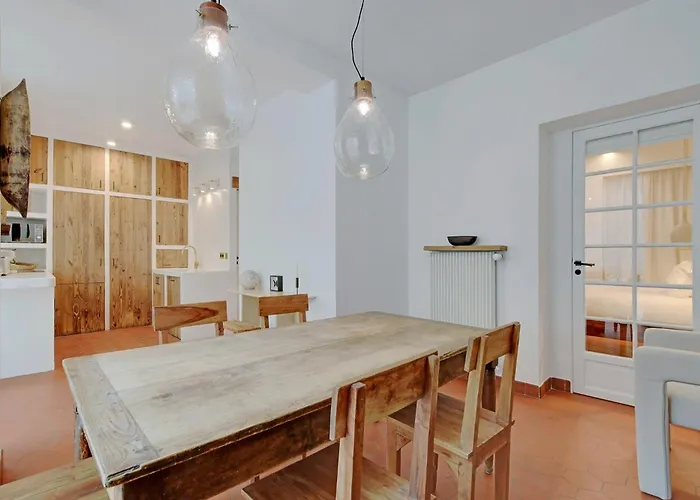 Pick A Flat's In Gobelins - Avenue Des Gobelins