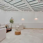 Apartment Pick A Flat's In Gobelins - Avenue Des Gobelins Paris