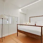 Pick A Flat's In Gobelins - Avenue Des Gobelins Apartment Paris