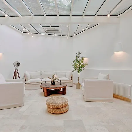 Appartement Pick A Flat's In Gobelins - Avenue Des Gobelins