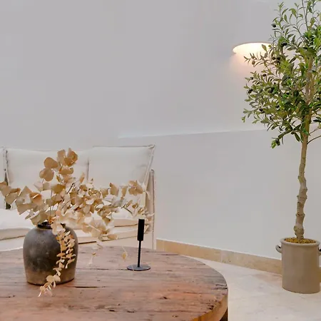 Apartamento Pick A Flat's In Gobelins - Avenue Des Gobelins