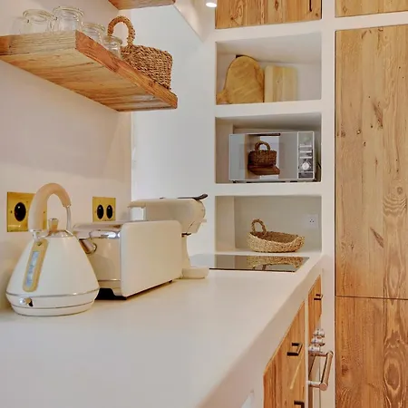 Apartamento Pick A Flat's In Gobelins - Avenue Des Gobelins