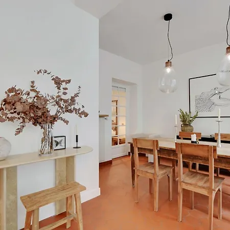 Apartamento Pick A Flat's In Gobelins - Avenue Des Gobelins Paris