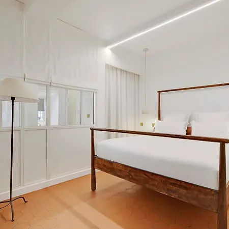 Pick A Flat's In Gobelins - Avenue Des Gobelins 公寓 巴黎