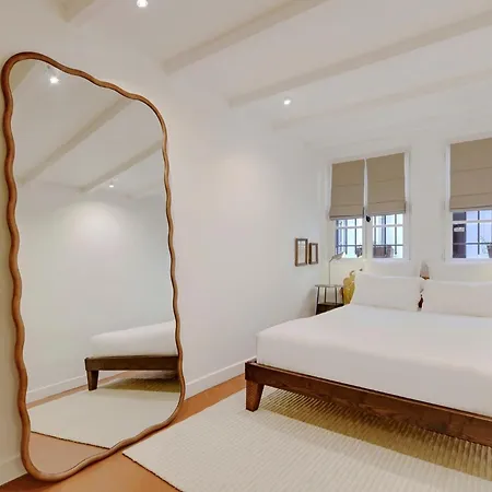 Pick A Flat's In Gobelins - Avenue Des Gobelins Апартаменты Париж