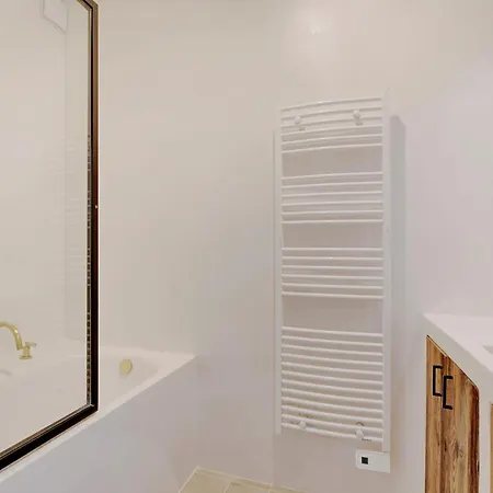 Pick A Flat's In Gobelins - Avenue Des Gobelins * Париж